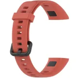 opaska-pasek-do-huawei-band-4