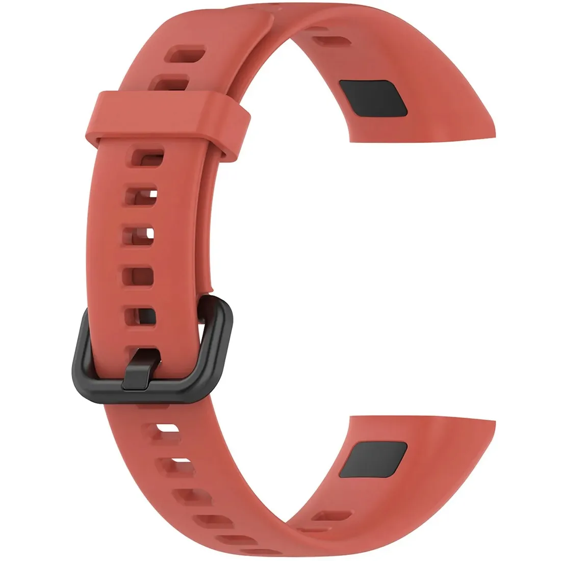 opaska-pasek-do-huawei-band-4