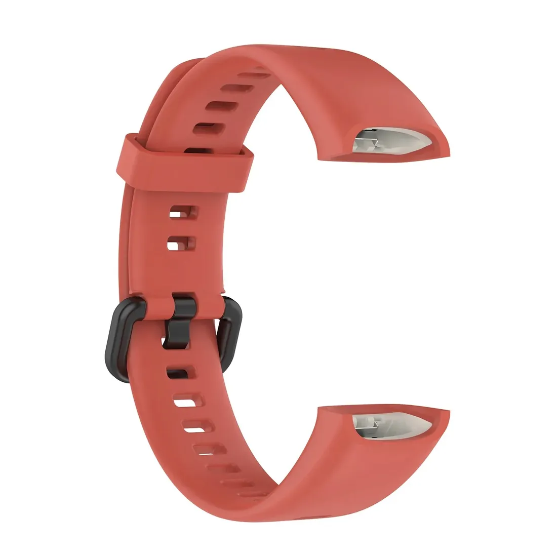 opaska-pasek-do-huawei-band-4