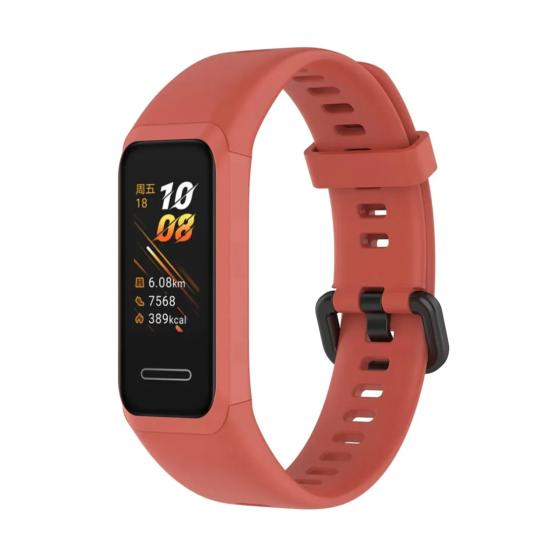 opaska-pasek-do-huawei-band-4-stan-nowy