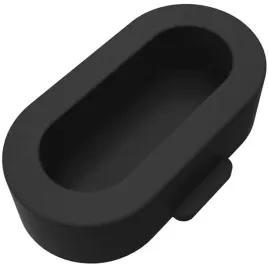 zaslepka-do-garmin-fenix-5-5s-5x-6-6s-6x-7-s-x-pro