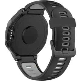 pasek-garmin-forerunner-220-230-235-620-630-735-xt