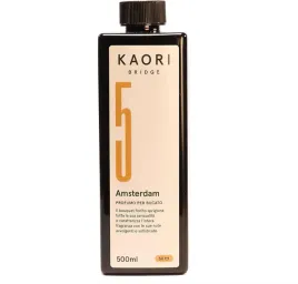 perfumy-do-prania-kaori-bridge-500-ml