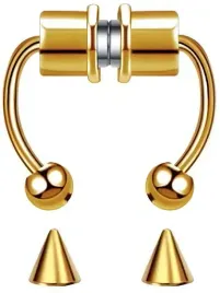fake-septum-u-kolczyk-do-nosa-stal-punk-magnesy