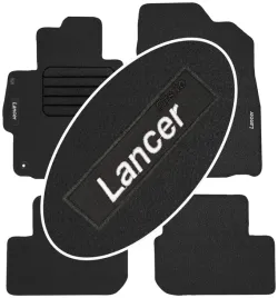 lancer-viii-5os-2007-2016-welurowe-z-napisem