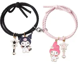 bransoletki-zestaw-dla-przyjaciolek-na-magnes-bff