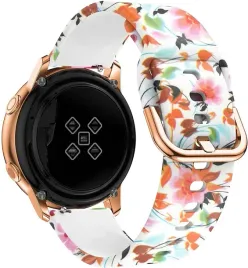 pasek-samsung-galaxy-watch-4-active-2-40-42-44-46