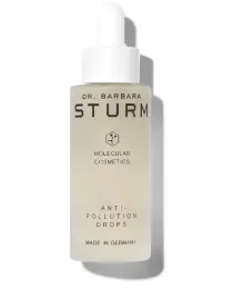 dr-barbara-sturm-serum-nawilzajace-i-ochronne-z-kwasem-hialuronowym-30ml