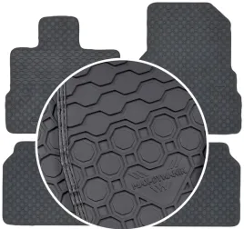 chevrolet-equinox-2011-2017-dywaniki-czarne