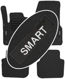 smart-forfour-i-2004-2006-welurowe-z-napisem