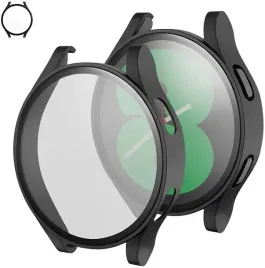 etui-szklo-2w1-do-samsung-galaxy-watch-4-44mm