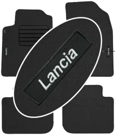 lancia-delta-2008-2014-welurowe-z-napisem
