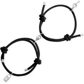 bransoletka-magnetyczna-dla-par-serce-prezent