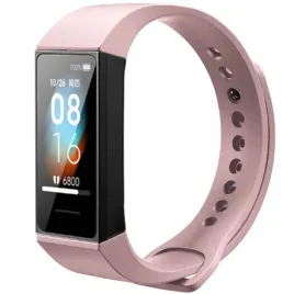opaska-bransoletka-pasek-do-xiaomi-mi-band-4c