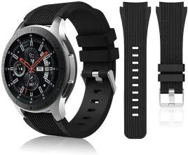 pasek-do-samsung-gear-s3-galaxy-watch-46mm-3-45mm