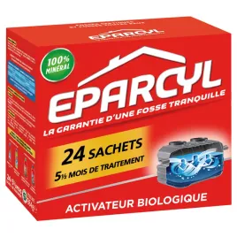 eparcyl-24-saszetki-aktywator-biologiczny-dla-zbiornikow-septycznych
