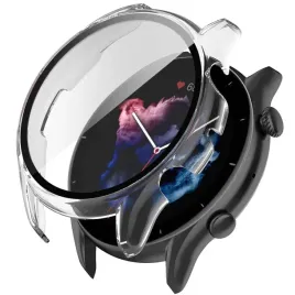 etui-szklo-2w1-do-xiaomi-amazfit-gtr-3-3-pro