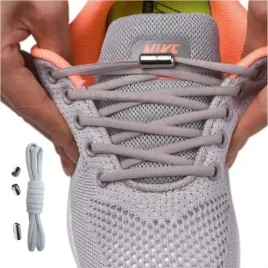 sznurowadla-bez-wiazania-elastyczne-szare