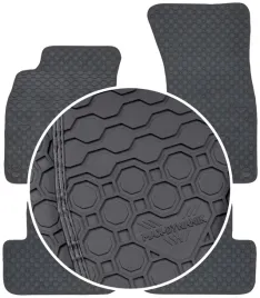 audi-a4-b8-2007-2015-dywaniki-czarne