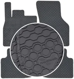audi-a3-iv-8y-banzyna-diesel-2020-dywaniki-czarne