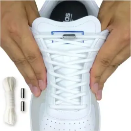 sznurowadla-bez-wiazania-elastyczne-biale