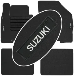 suzuki-baleno-ii-2016-welurowe-z-napisem