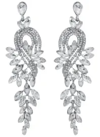 kolczyki-dlugie-srebrne-cyrkonie