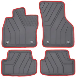 volkswagen-golf-vii-golf-7-2012-2019-wycieraczki-gumowe-do-auta