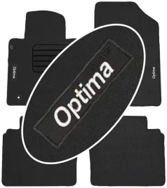kia-optima-iv-2015-2020-welurowe-z-napisem
