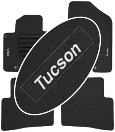 hyundai-tucson-iii-2015-2020-welurowe-z-napisem