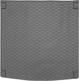 audi-a4-b8-kombi-2008-2015-wklad-bagaznika