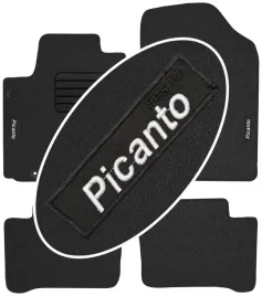kia-picanto-ii-2011-2017-welurowe-z-napisem