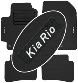 kia-rio-iv-2017-welurowe-z-napisem