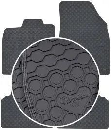 volkswagen-id-3-2020-dywaniki-czarne