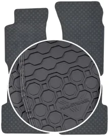 subaru-forester-ii-2002-2008-dywaniki-czarne