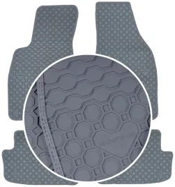 audi-a4-b6-b7-cabrio-2002-2008-dywaniki-szare