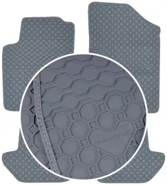 citroen-c3-pluriel-2003-2010-dywaniki-szare