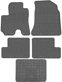 toyota-rav-4-ii-2000-2005-z-oslona-tunelu