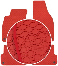 seat-exeo-2008-2013-dywaniki-czerwone