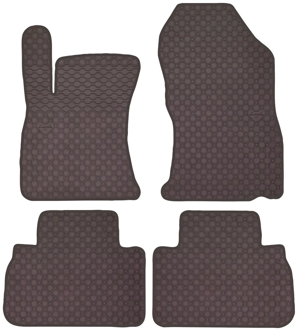 subaru-forester-e-boxer-2020-dywaniki-brazowe
