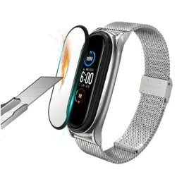 opaska-bransoletka-do-xiaomi-mi-band-6-folia-zel