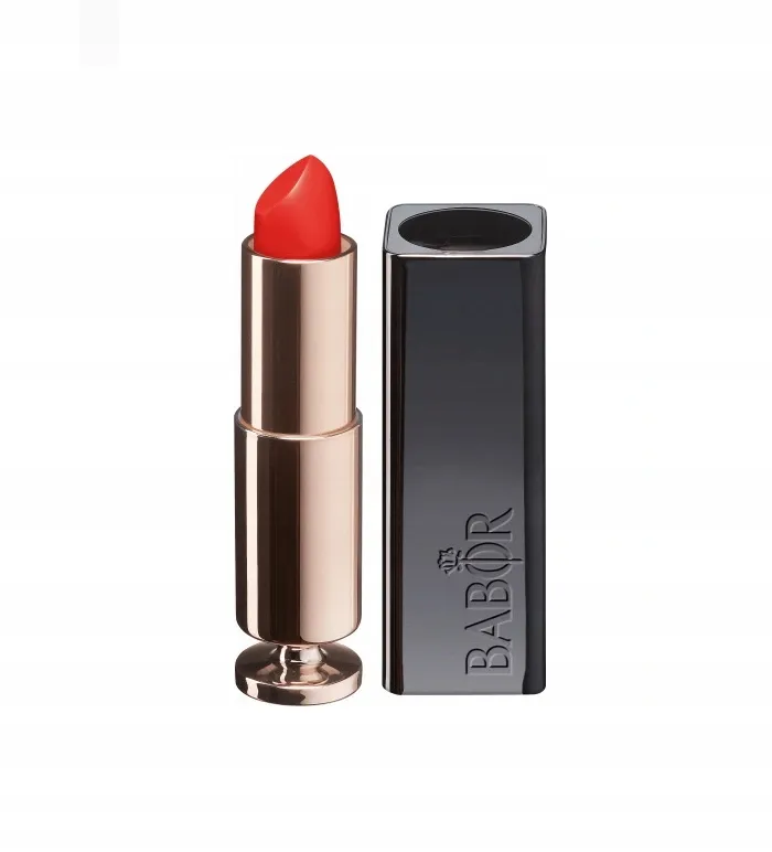 babor-creamy-lip-colour-01-on-fire
