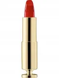 babor-creamy-lip-colour-01-on-fire-stan-nowy