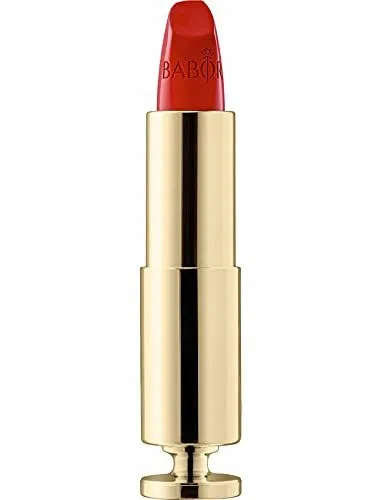babor-creamy-lip-colour-01-on-fire