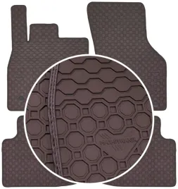 audi-a3-iv-8y-banzyna-diesel-2020-dywaniki-brazow