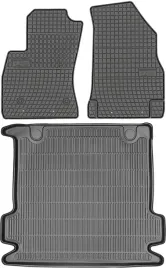 opel-combo-d-hb-2010-2018-dywaniki-guma-mata