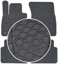 ford-kuga-iii-2019-dywaniki-czarne