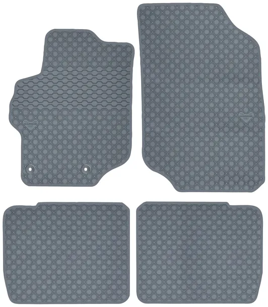citroen-c-elysee-2012-dywaniki-szare-stan-nowy