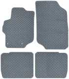citroen-c-elysee-2012-dywaniki-szare-stan-nowy