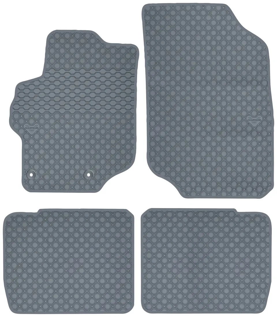 citroen-c-elysee-2012-dywaniki-szare